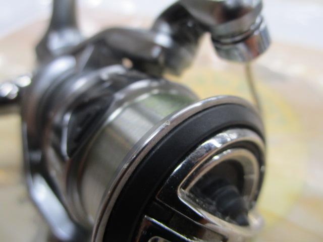 21ナスキー C2000S