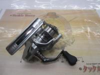 21ナスキー C2000S