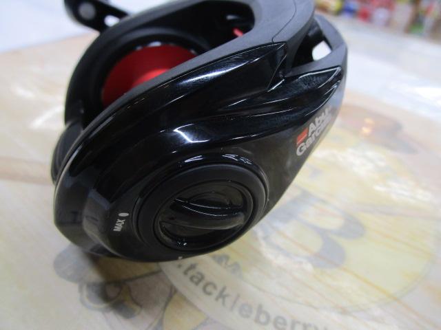 ブラックマックス(4th)