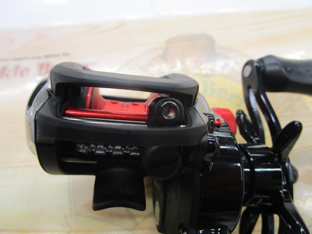 ブラックマックス(4th)