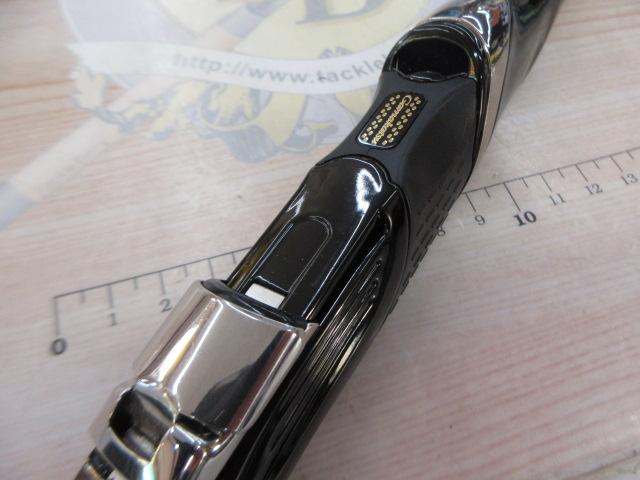 がま磯アテンダーⅡ 1.5-53｜＠ベリーネット 日本最大新品中古釣具WEB