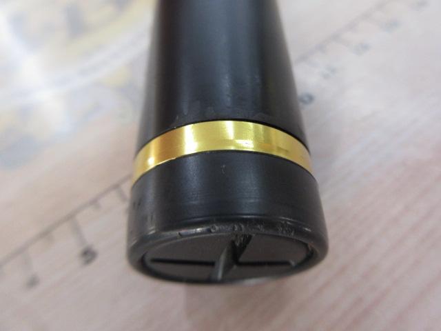 がま磯アテンダーⅡ 1.5-53｜＠ベリーネット 日本最大新品中古釣具WEB