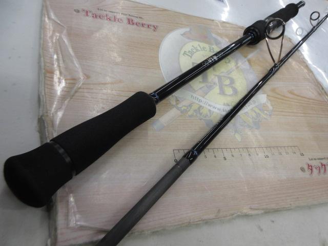 ネコシャフト シャンシャンマル S702LS