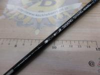 ネコシャフト シャンシャンマル S702LS