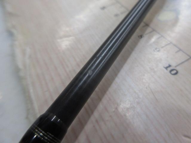 プロパゲート bp606-3