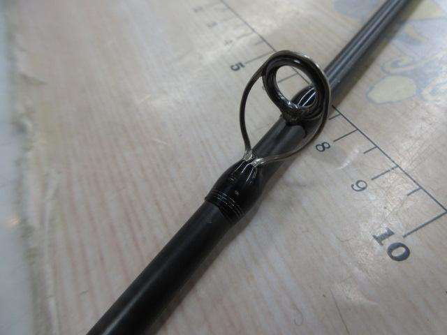 プロパゲート bp606-3