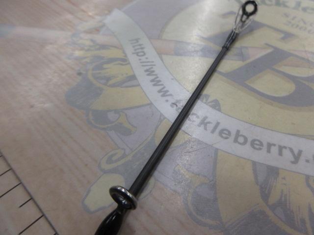 プロパゲート bp606-3