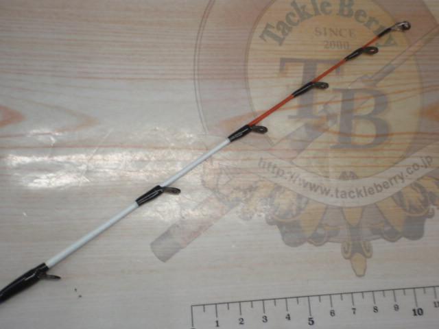 極鋭テンヤタチウオ 82S-180