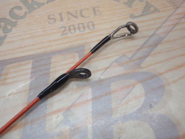 極鋭テンヤタチウオ 82S-180