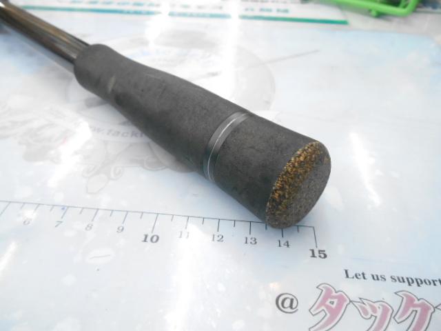 スラングリブート LSR-C73XXHRX3S(EVA)