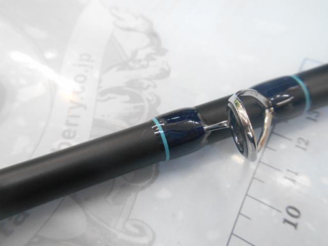 スラングリブート LSR-C73XXHRX3S(EVA)