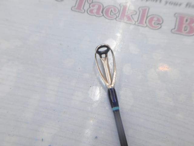 スラングリブート LSR-C73XXHRX3S(EVA)