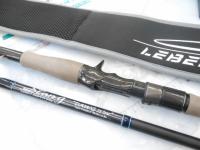 スラングリブート LSR-C73XXHRX3S(EVA)