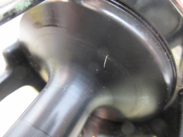 スペシャルセネター 114H-6/0H