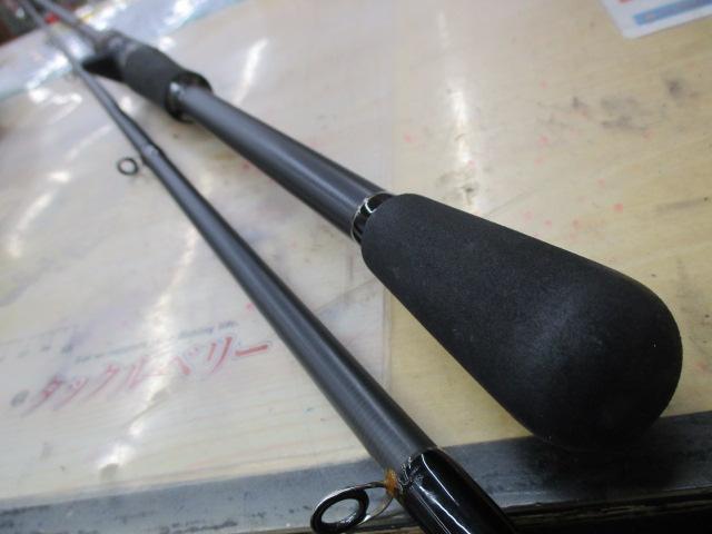 フルレンジ C83XH/CC