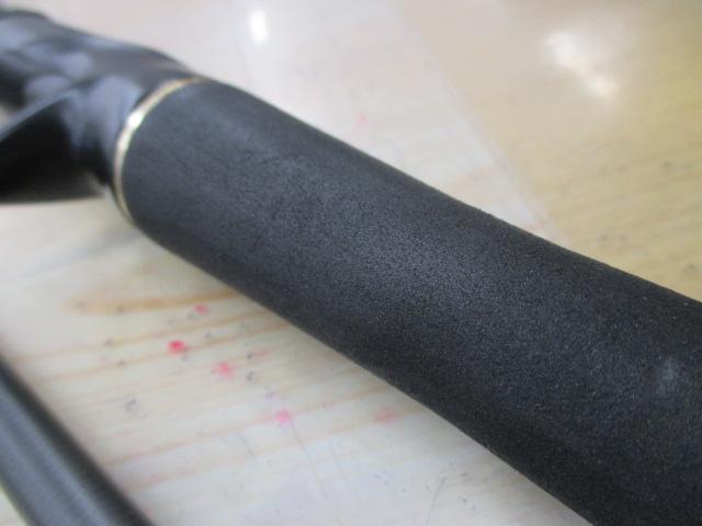 フルレンジ C83XH/CC