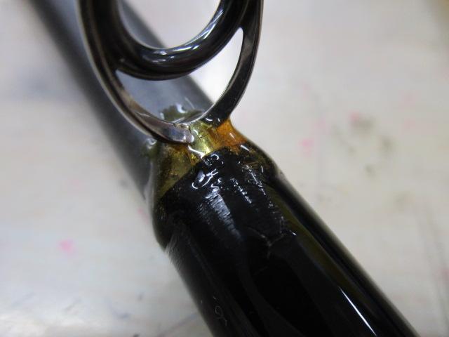 フルレンジ C83XH/CC