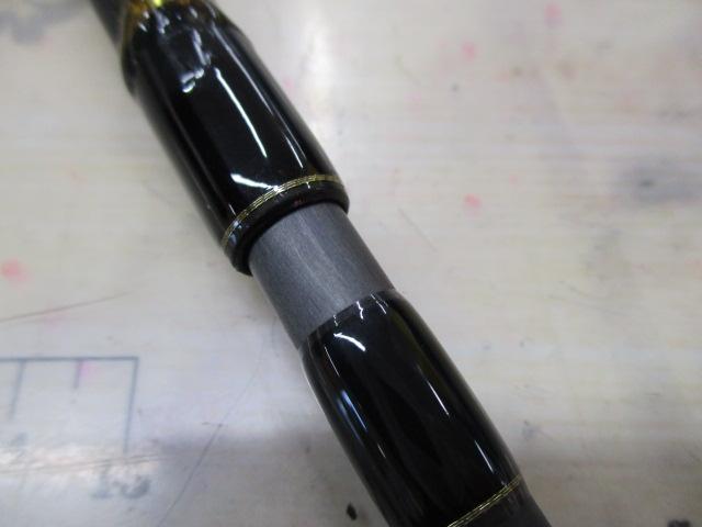 フルレンジ C83XH/CC