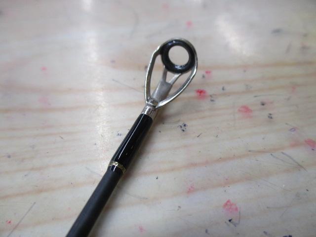 フルレンジ C83XH/CC