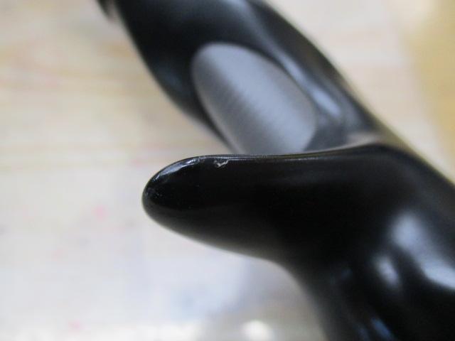 フルレンジ C83XH/CC