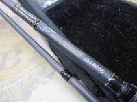 フルレンジ C83XH/CC