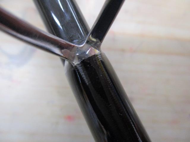 スクアド SKS70MH+-SAWARA ブレードジグスペシャル