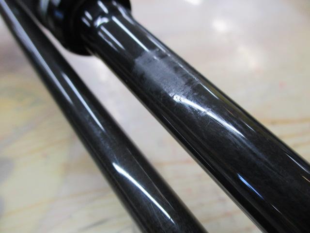 スクアド SKS70MH+-SAWARA ブレードジグスペシャル