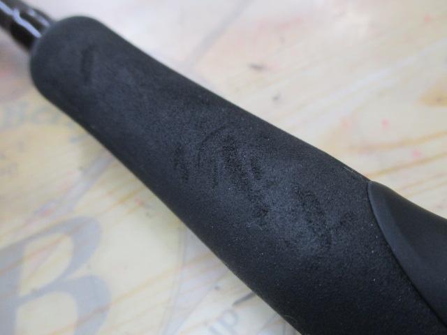 スクアド SKS70MH+-SAWARA ブレードジグスペシャル