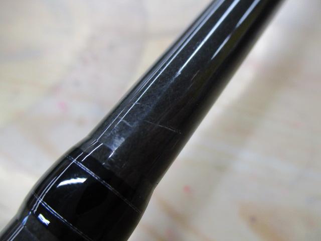 スクアド SKS70MH+-SAWARA ブレードジグスペシャル