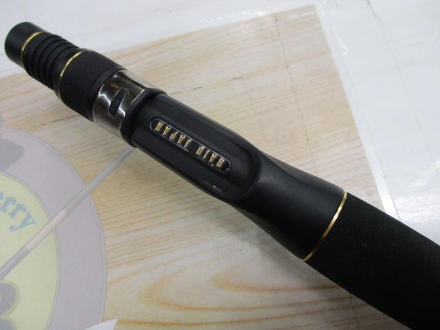 グラディエーターアンチ GA-75XXHC アンダーテイカー