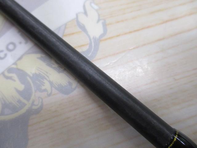 グラディエーターアンチ GA-75XXHC アンダーテイカー