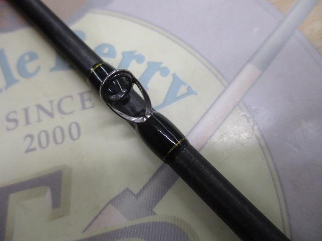 グラディエーターアンチ GA-75XXHC アンダーテイカー