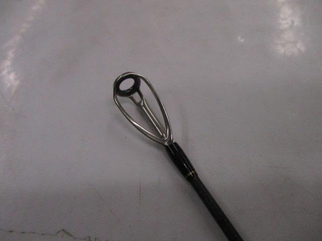 グラディエーターアンチ GA-75XXHC アンダーテイカー