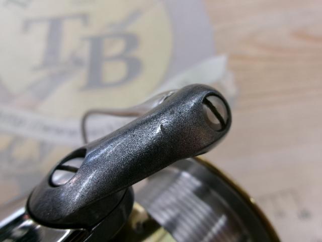 05BB-XテクニウムMg 2500D