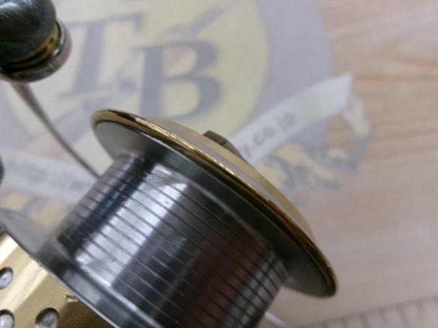 05BB-XテクニウムMg 2500D