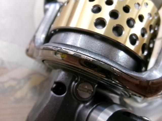 05BB-XテクニウムMg 2500D