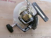 05BB-XテクニウムMg 2500D