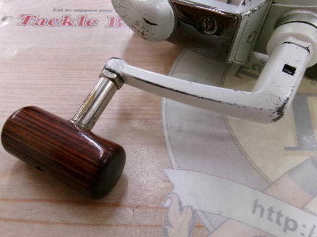 BB-Xテクニウム 3000