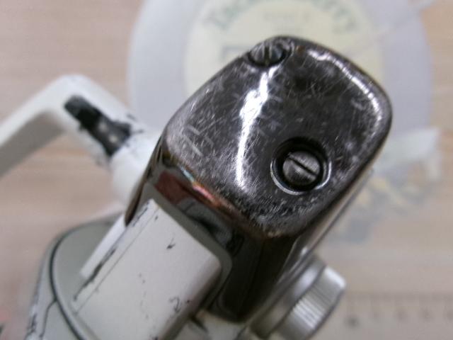 BB-Xテクニウム 3000