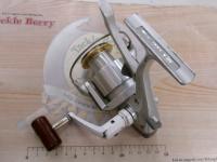 BB-Xテクニウム 3000