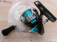 24エメラルダスX LT2500-XH