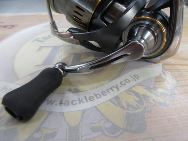 23エアリティ SF2000SS-P