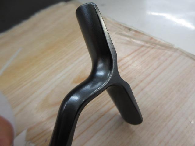 23エアリティ SF2000SS-P