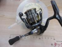 23エアリティ SF2000SS-P