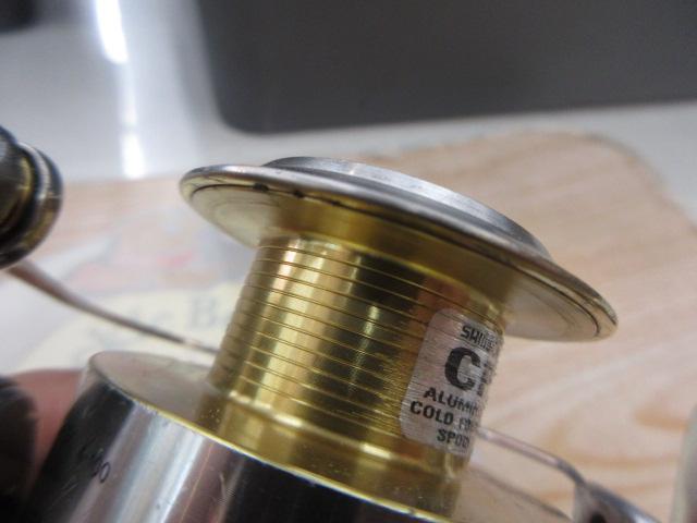 05BB-Xデスピナ C3000