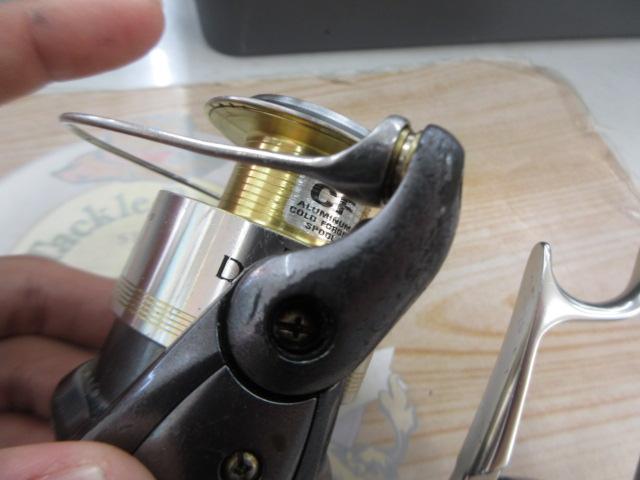 05BB-Xデスピナ C3000