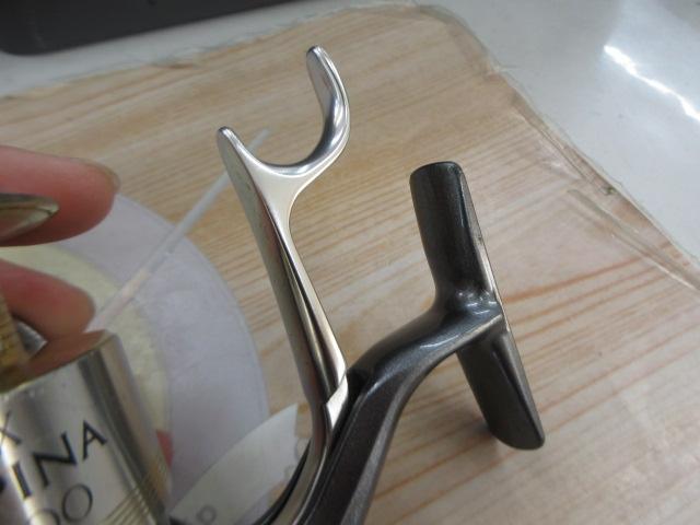 05BB-Xデスピナ C3000