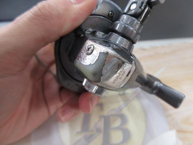 05BB-Xデスピナ C3000