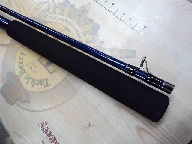 レイグラード船30-270