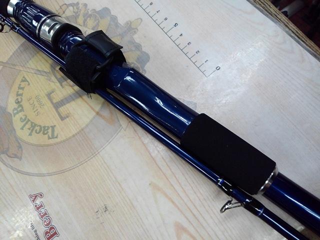 レイグラード船30-270